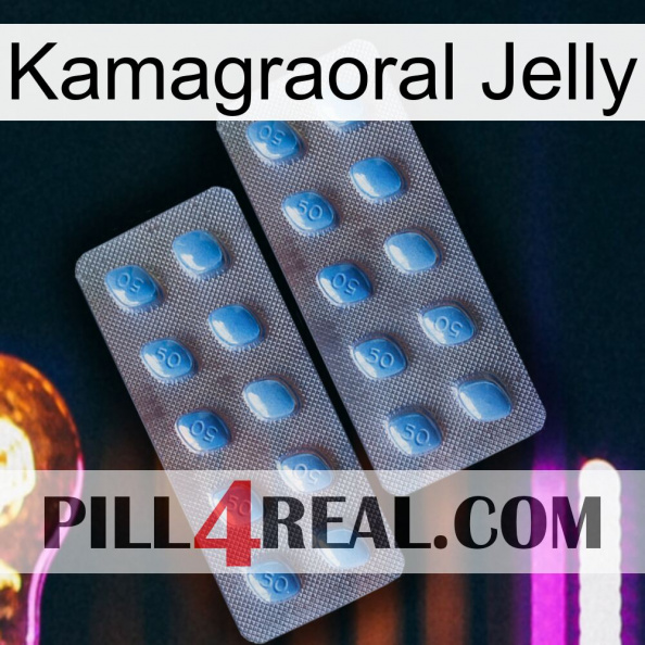 Kamagraoral Jelly viagra4.jpg